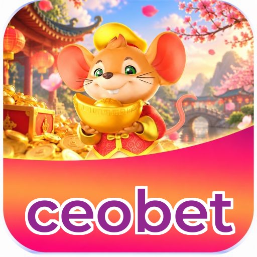 Game Interface