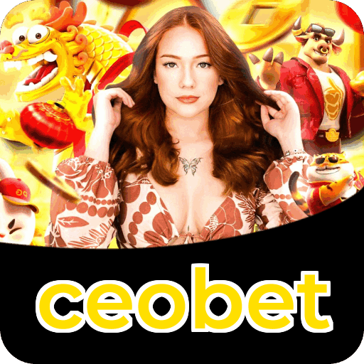 ceobet