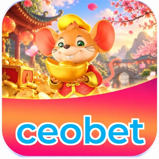 Free Spins Bonus - Lucky Tiger