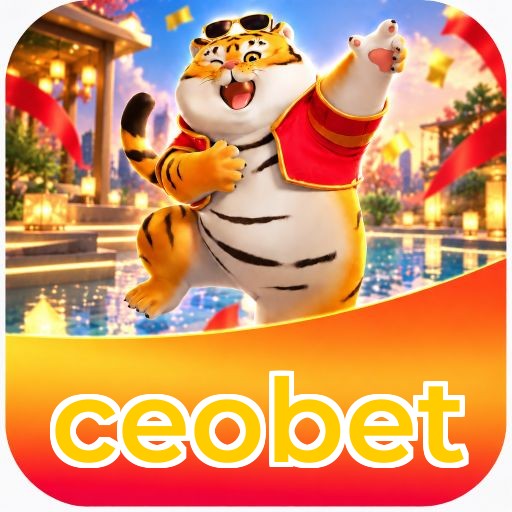 ceobet