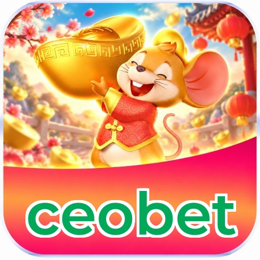 ceobet