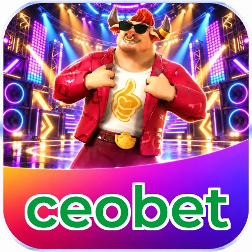 ceobet