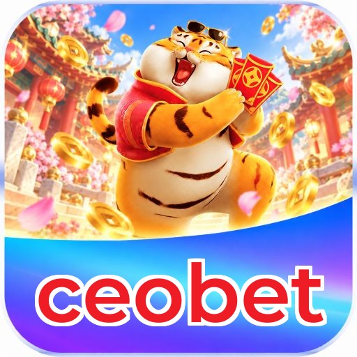 Opções de download da ceobet - Android, iOS, PC