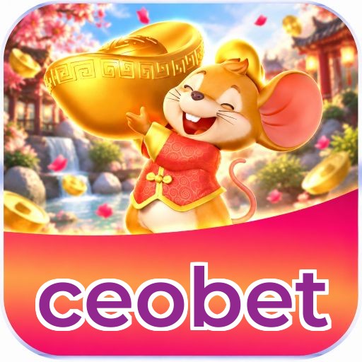 ceobet