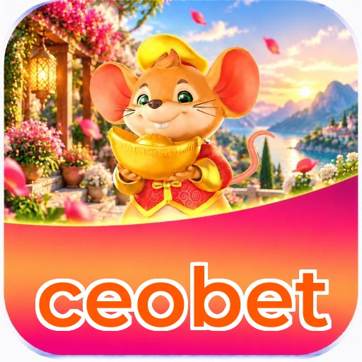 Sweet Bonanza gameplay durante teste mostrando feature de free spins