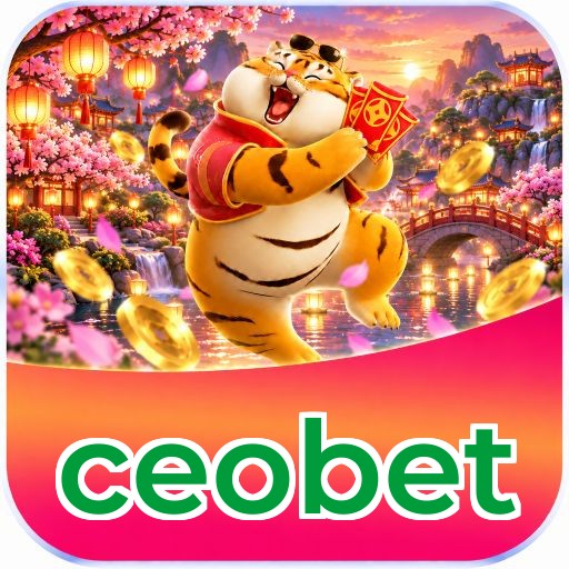 ceobet