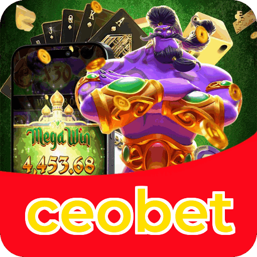 ceobet