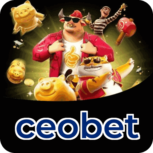ceobet
