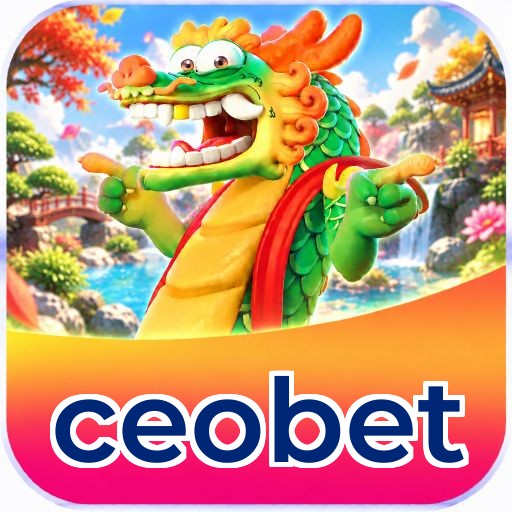 ceobet
