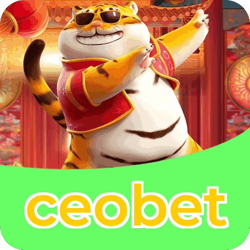 FAQ ceobet Brasil - Perguntas frequentes sobre bônus, PIX, RTP, APP mobile e VIP