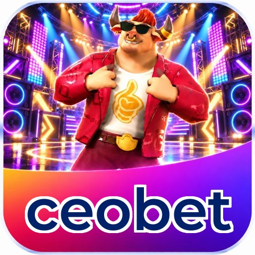 Bônus ceobet - R$ 5.000 + 500 Giros Grátis + Cashback 10%
