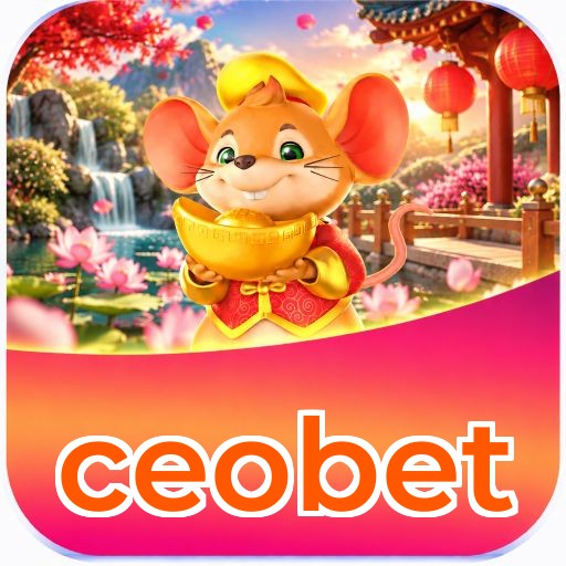 Login ceobet - Acesso rápido e seguro à sua conta