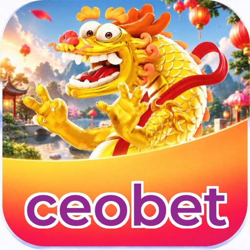 ceobet Facebook - Página oficial com promoções e comunidade ativa