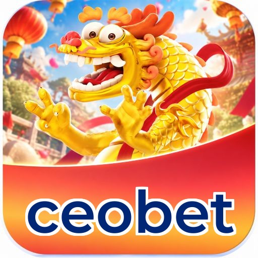 Sistema de Recompensas VIP da ceobet