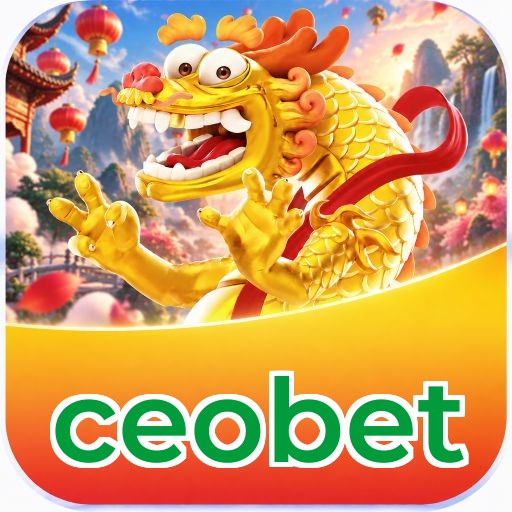 Jackpot Winner Fortune Tiger