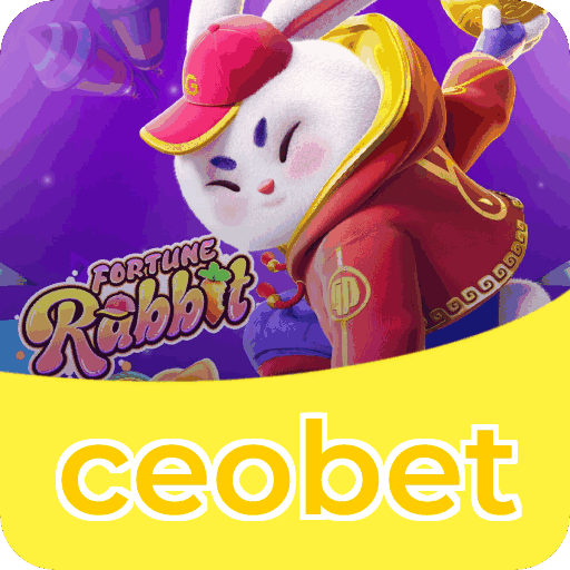 ceobet
