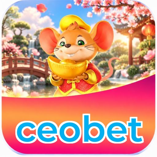 ceobet Facebook - Página oficial com promoções e comunidade ativa