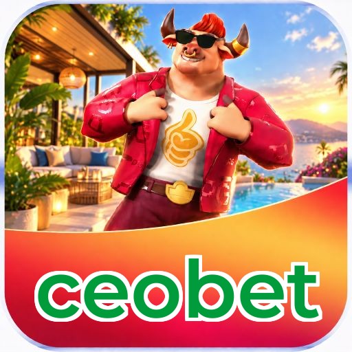 Bet Welcome Bonus