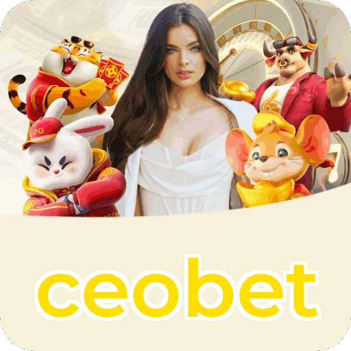 Requisitos do APK da ceobet para Android