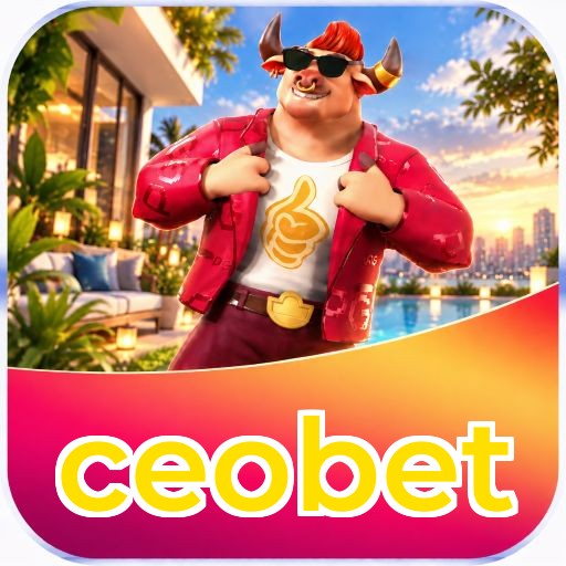 ceobet