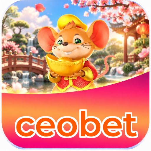 Vantagens do APK ceobet para Android
