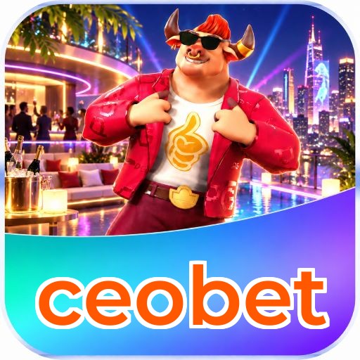 ceobet