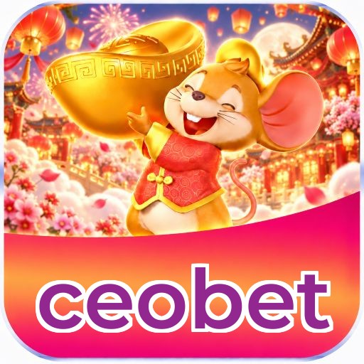 ceobet