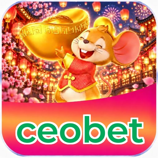 ceobet