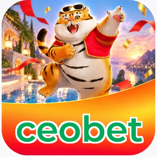 ceobet