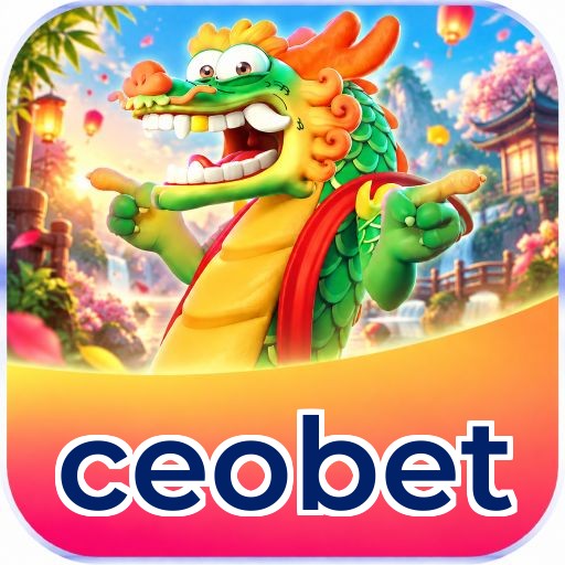 Jogos Mobile Otimizados com Controles Touch