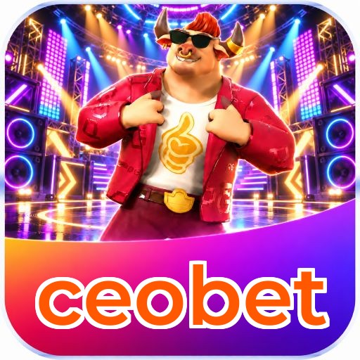 Histórias de sucesso e ganhos na ceobet
