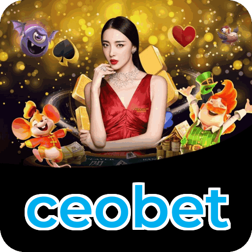 ceobet