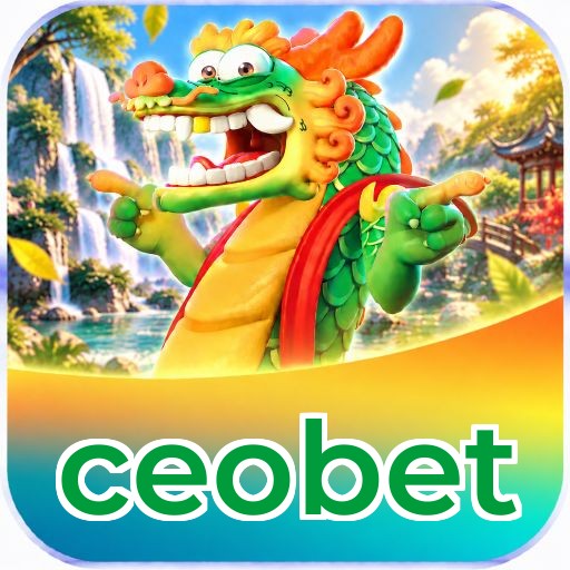 ceobet Facebook - Página oficial com promoções e comunidade ativa