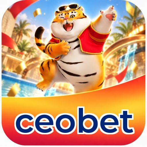 Gaming Premium da ceobet - Mais de 2.500 jogos HD com performance otimizada