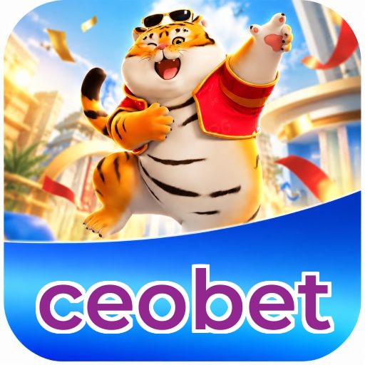 Benefícios Prata VIP da ceobet