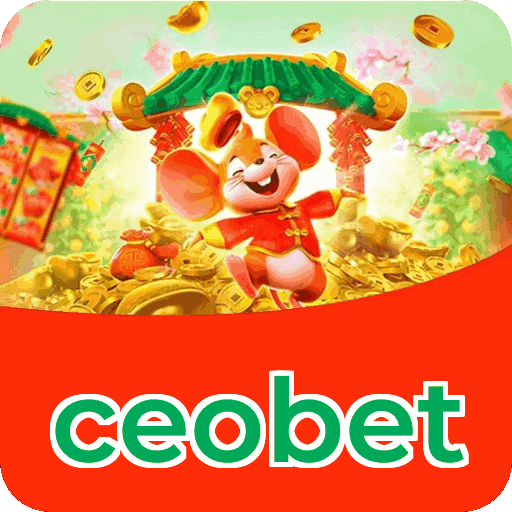 ceobet suporte 24/7 português Brasil - 47 atendentes brasileiros chat ao vivo