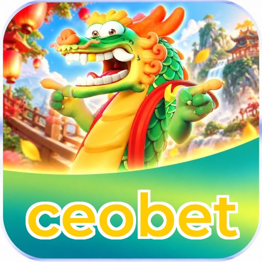 Fortune Series da ceobet - Tiger, Rabbit, Dragon, OX com RTP 96%+