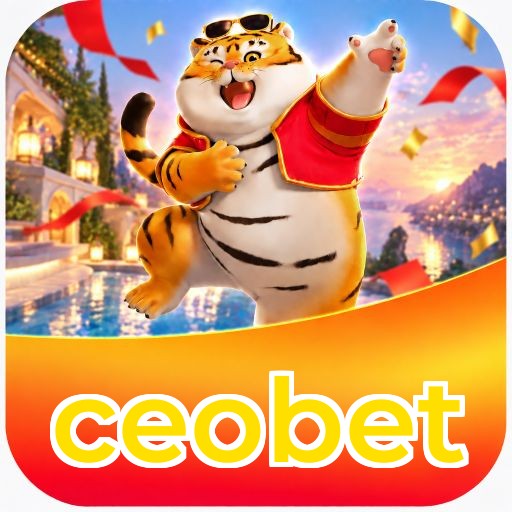 Fortune Tiger slot durante teste real mostrando win de 250x