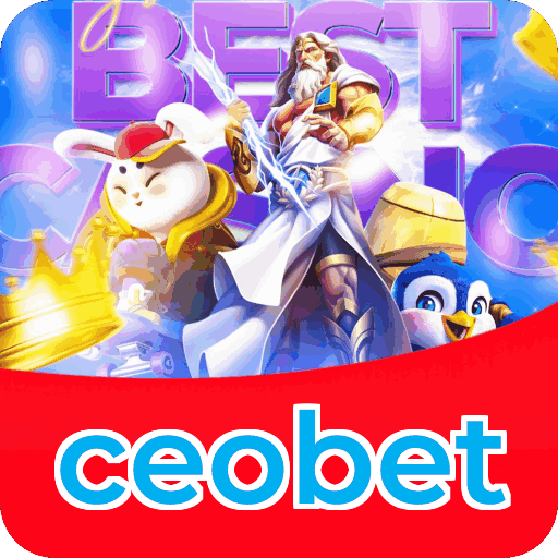 ceobet