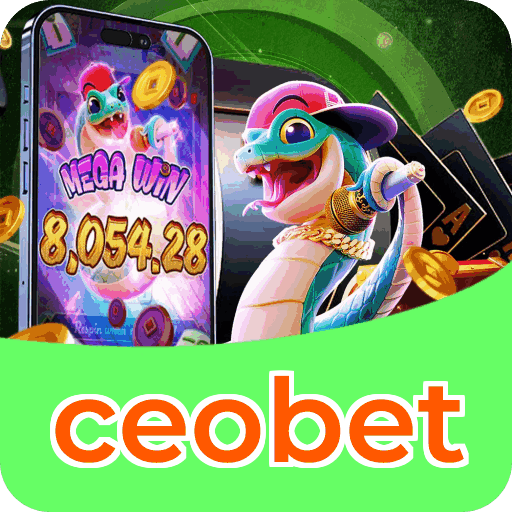 ceobet