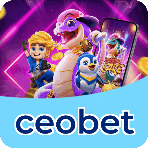 ceobet PIX instantâneo Brasil - Depósito e saque em minutos 24/7