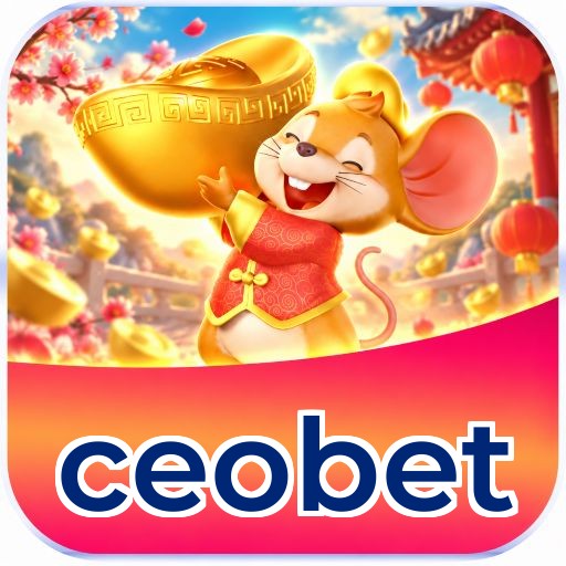 Programa VIP ceobet com benefícios exclusivos