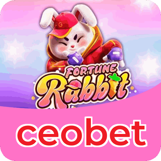 ceobet
