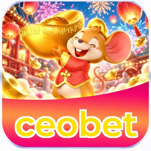 ceobet