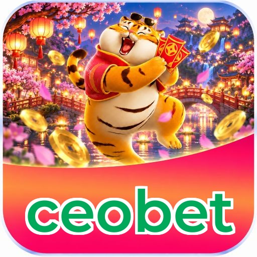 ceobet