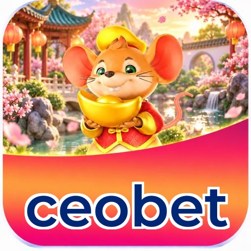 Tournament Betting