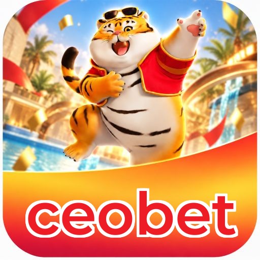 Telegram ceobet - Canal oficial com bônus exclusivos