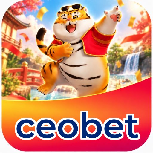 Fortune Tiger Slot
