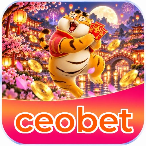 Fortune Rabbit Slot