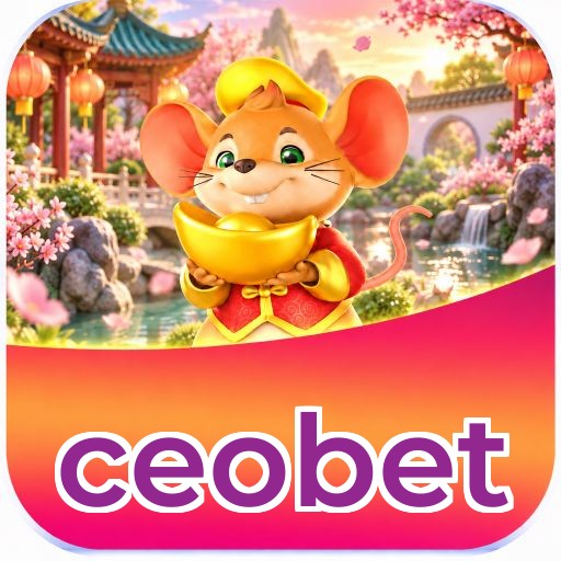 ceobet